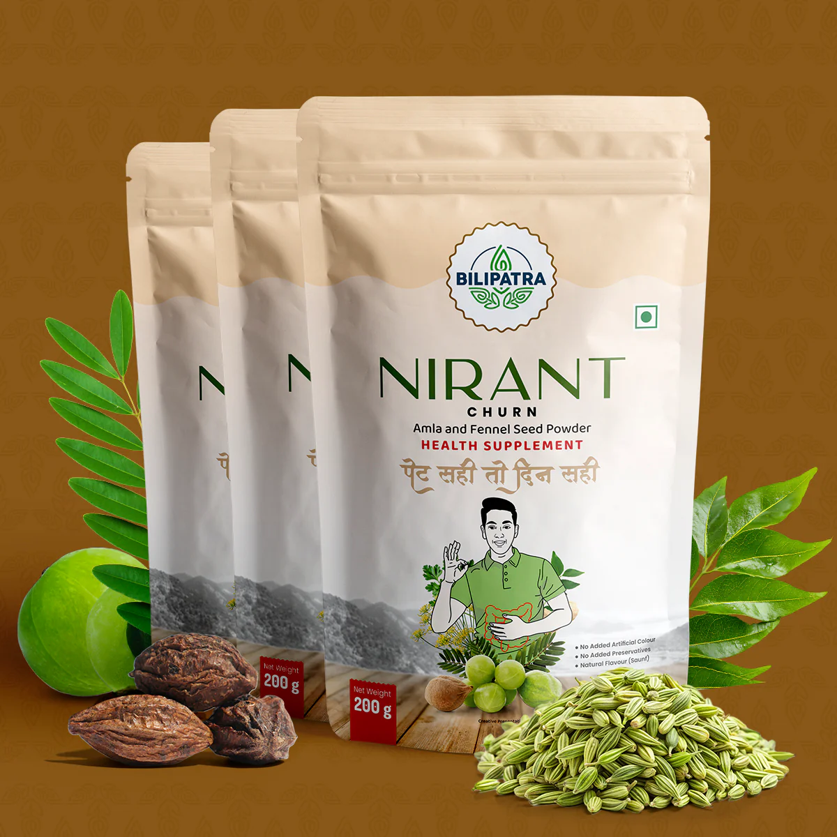 3 nirant churn 1280x 3 nirant churn 1280x