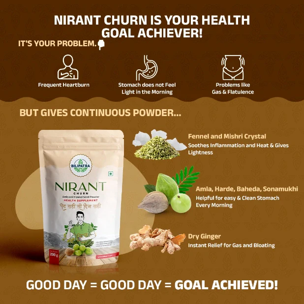 nirantchurn ecom eng 4 1280x nirantchurn ecom eng 4 1280x