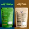 B12_Nirant_Ecom_Eng_2_1280x B12 Green Food + Nirant Churan Combo (100g + 100g)