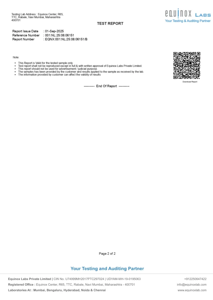 b12greenfoodpowder eqnx 001 nl 25 08 06151 page 0004 1280x
