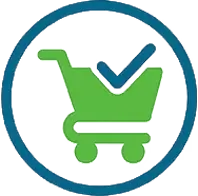 Guaranteed Safe Checkout