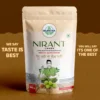 nirantchurn ecom eng 200g 1 1 1280x