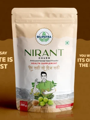 nirantchurn ecom eng 200g 1 1 1280x nirantchurn ecom eng 200g 1 1 1280x