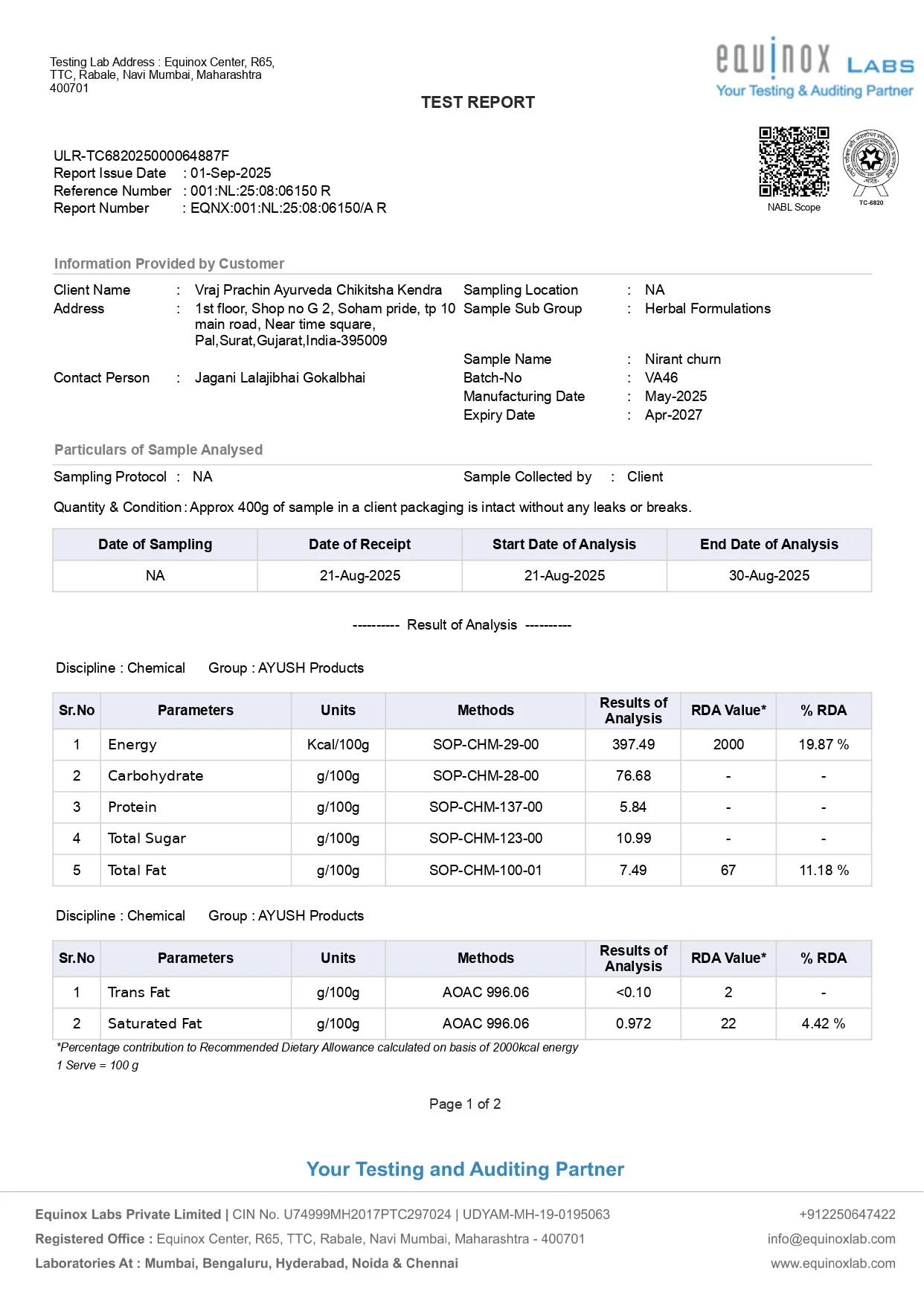 nirantchurn eqnx 001 nl 25 08 06150 page 0001 1280x