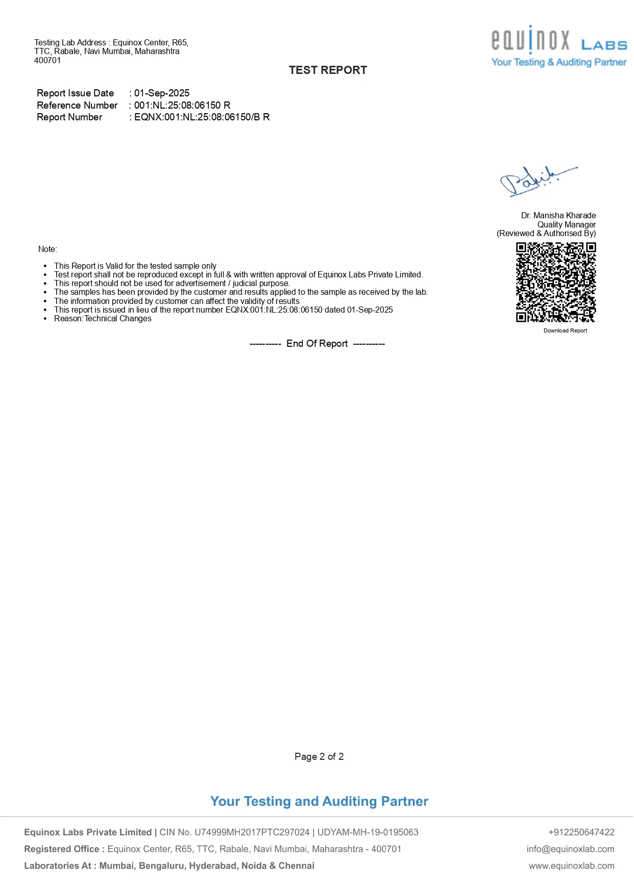 nirantchurn eqnx 001 nl 25 08 06150 page 0004 1280x