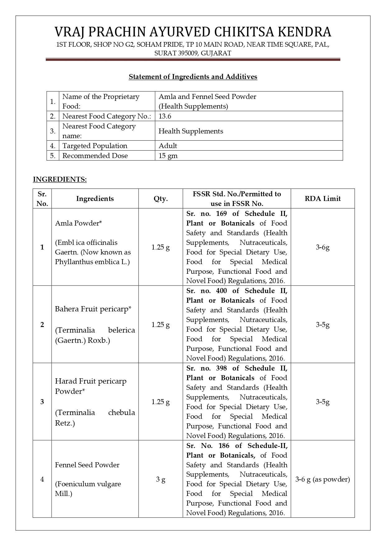 nirantchurn compostition page 0001 1280x