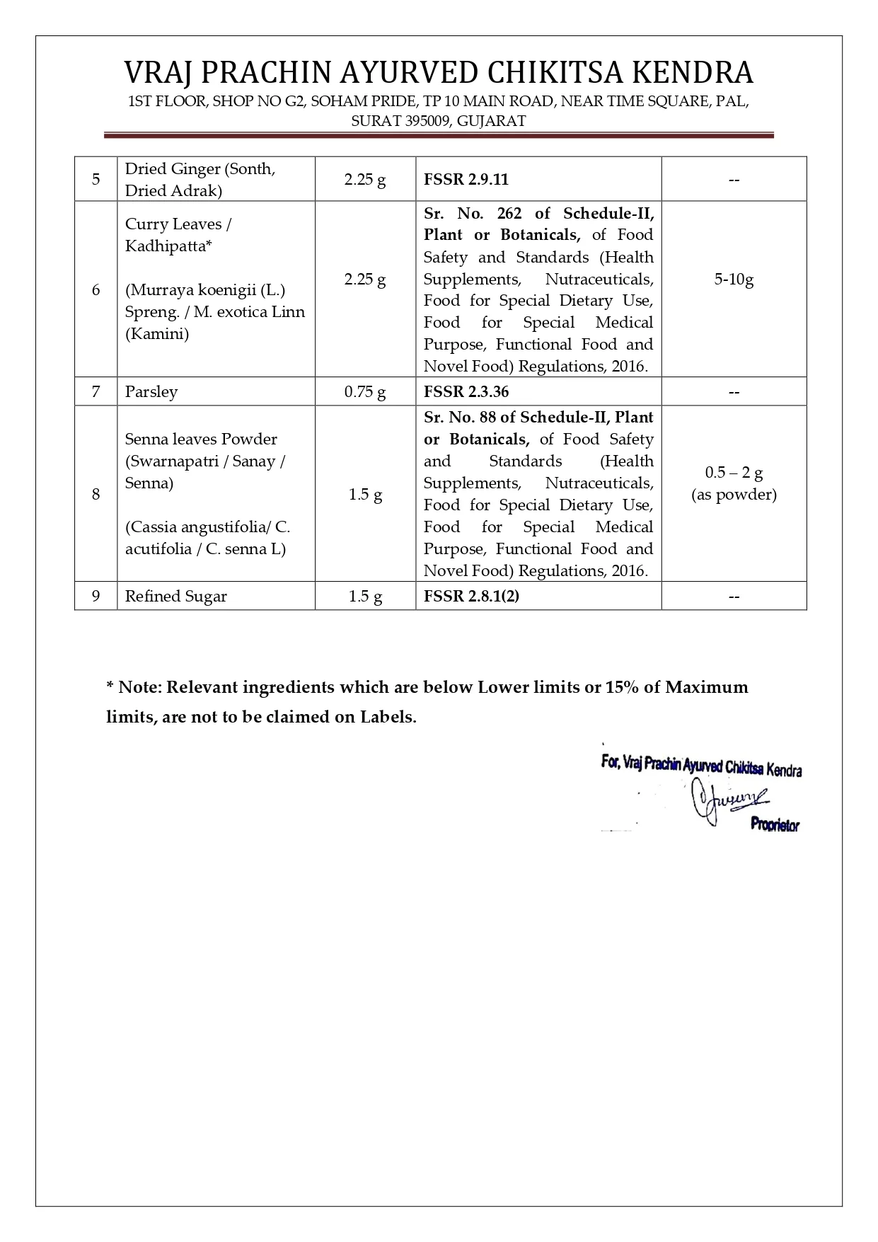 nirantchurn compostition page 0002 1280x