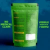 B12 Green Food Powder - 400 Gram