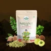 Nirant Churan - 400Gram