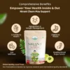 Nirant Churan - 400Gram